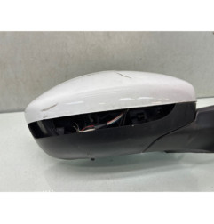 Retroviseur droit PEUGEOT 208 1