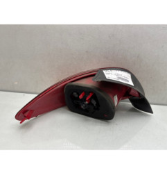 Feu arriere principal droit (feux) PEUGEOT 206+