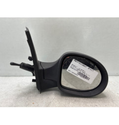 Retroviseur droit RENAULT CLIO 2 CAMPUS