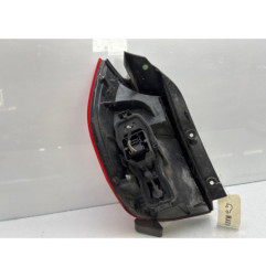 Feu arriere principal droit (feux) RENAULT SCENIC 2