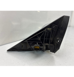 Retroviseur droit RENAULT SCENIC 2