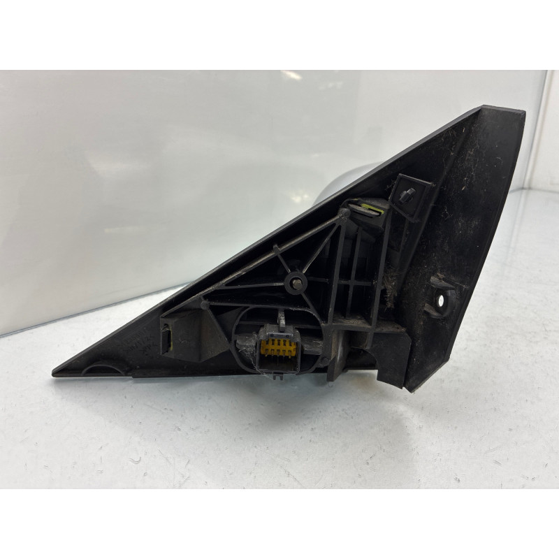 Retroviseur droit RENAULT SCENIC 2 Photo n°4