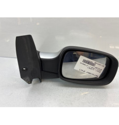Retroviseur droit RENAULT SCENIC 2