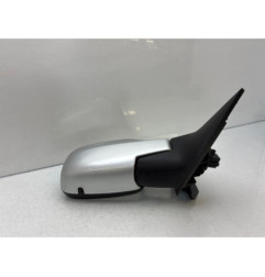 Retroviseur droit RENAULT SCENIC 2