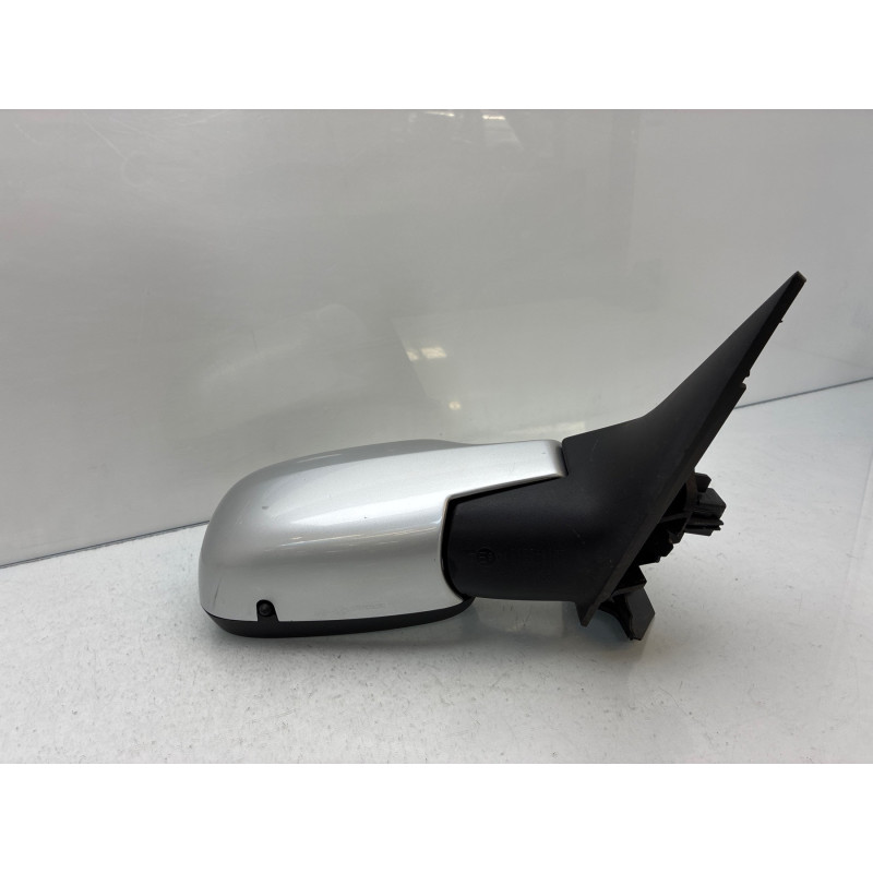 Retroviseur droit RENAULT SCENIC 2 Photo n°9