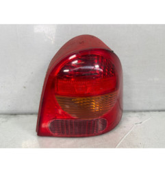 Feu arriere principal droit (feux) RENAULT TWINGO 1