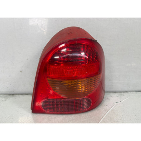 Feu arriere principal droit (feux) RENAULT TWINGO 1