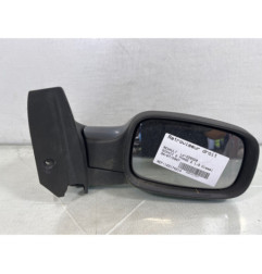 Retroviseur droit RENAULT SCENIC 2 Photo n°1