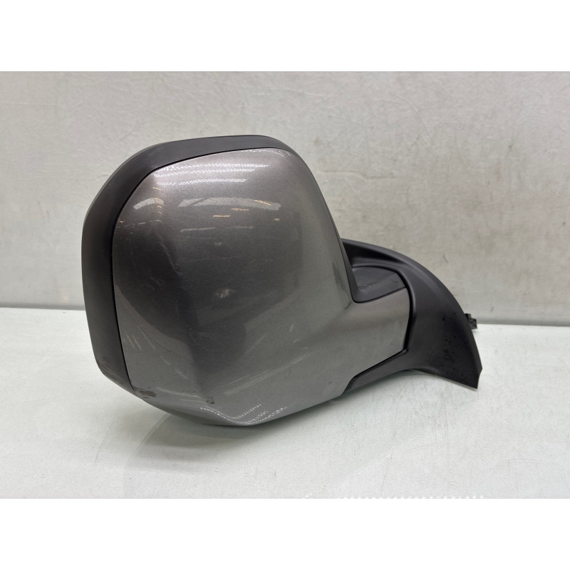 Retroviseur droit PEUGEOT PARTNER 2 Photo n°5