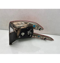 Feu arriere principal gauche (feux) PEUGEOT 308 2 SW
