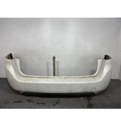 Pare choc arriere PEUGEOT 308 2 SW