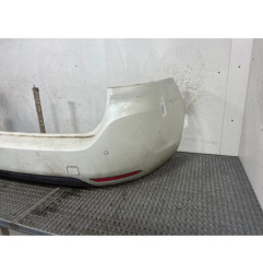 Pare choc arriere PEUGEOT 308 2 SW