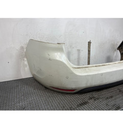 Pare choc arriere PEUGEOT 308 2 SW