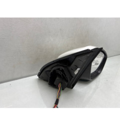Retroviseur droit PEUGEOT 308 2 SW