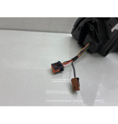 Retroviseur droit PEUGEOT 308 2 SW