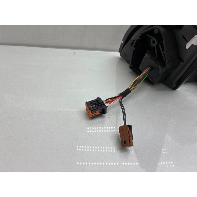 Retroviseur droit PEUGEOT 308 2 SW Photo n°5