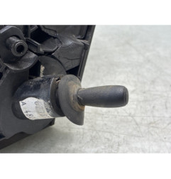 Retroviseur droit CITROEN C3 1