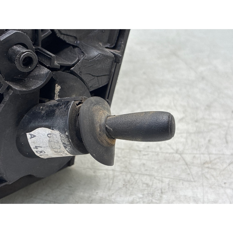 Retroviseur droit CITROEN C3 1 Photo n°3