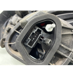 Feu arriere principal gauche (feux) PEUGEOT 208 1