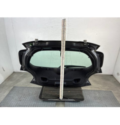 Malle/Hayon arriere PEUGEOT 208 1