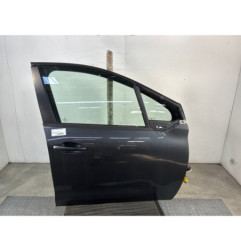 Porte avant droit PEUGEOT 208 1