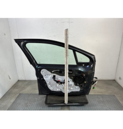 Porte avant gauche PEUGEOT 208 1