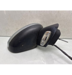 Retroviseur droit CITROEN C3 2