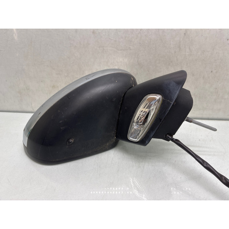 Retroviseur droit CITROEN C3 2 Photo n°3
