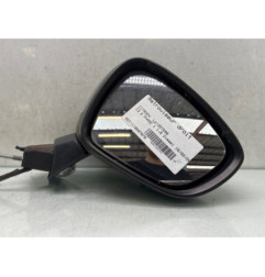 Retroviseur droit CITROEN C3 2