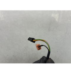 Retroviseur droit CITROEN C3 2