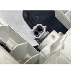 Feu arriere principal droit (feux) RENAULT LAGUNA 3 Photo n°1
