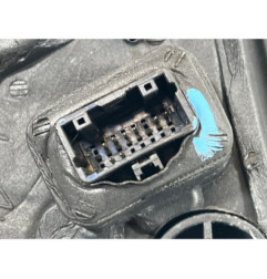 Retroviseur droit RENAULT LAGUNA 3