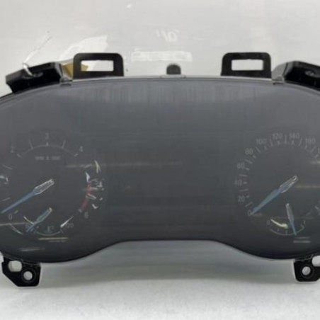 Compteur FORD GALAXY 3 Photo n°1