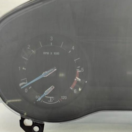 Compteur FORD GALAXY 3