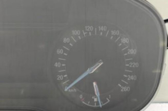 Compteur FORD GALAXY 3