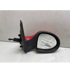 Retroviseur droit RENAULT CLIO 2 CAMPUS