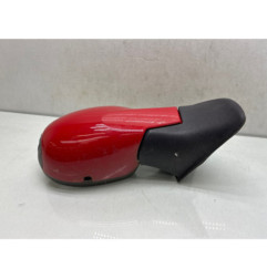 Retroviseur droit RENAULT CLIO 2 CAMPUS