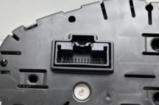 Compteur FORD GALAXY 3