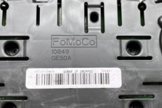 Compteur FORD GALAXY 3