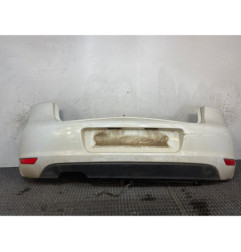 Pare choc arriere VOLKSWAGEN GOLF 6