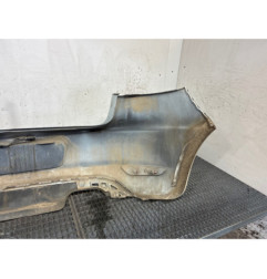 Pare choc arriere VOLKSWAGEN GOLF 6