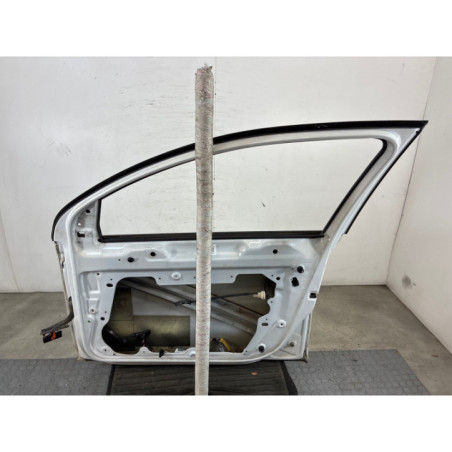 Porte avant droit VOLKSWAGEN GOLF 6