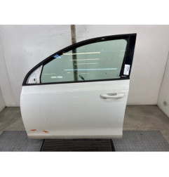 Porte avant gauche VOLKSWAGEN GOLF 6