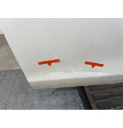 Porte avant gauche VOLKSWAGEN GOLF 6