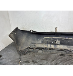 Pare choc arriere CITROEN C3 2