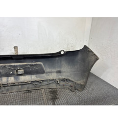 Pare choc arriere CITROEN C3 2