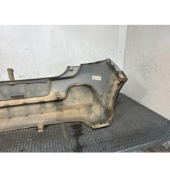 Pare choc arriere CITROEN C3 3