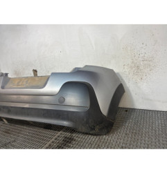 Pare choc arriere CITROEN C3 3