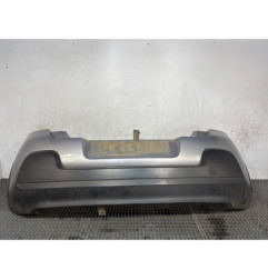 Pare choc arriere CITROEN C3 3
