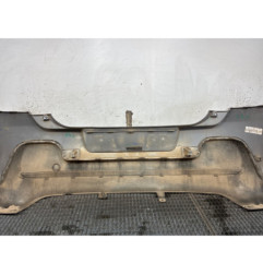 Pare choc arriere CITROEN C3 3